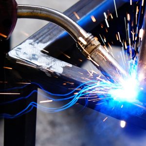 dokładność_i_precyzja