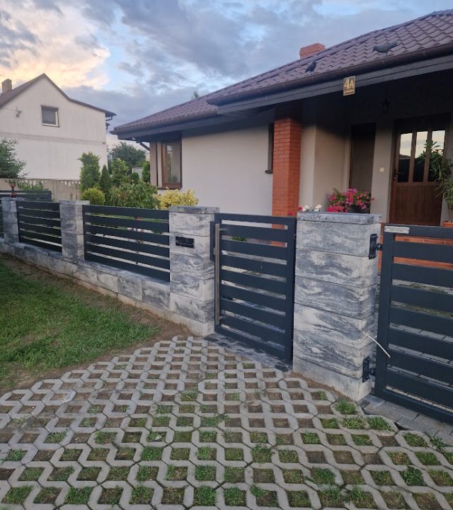 realizacja_płot3